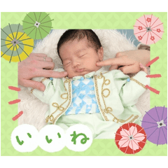 mizuki_20260117195604