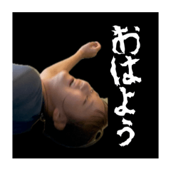 apple_20260117200053