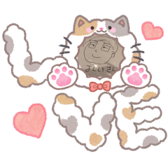 MASAHARU_20260117200014