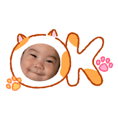 saori_20260117224434