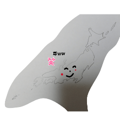 tomasio_20260117225057