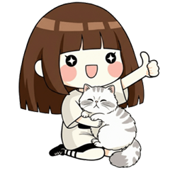 Nu Fong Fu Minimalist (no tex)