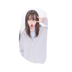 ka_20260118004113