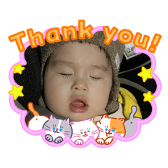 mama and baby_20260118032216