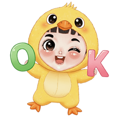 JibJib the Cheeky (ENG)