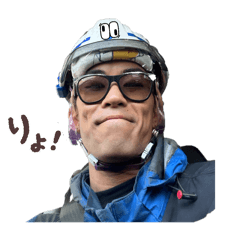 ELA_20260115224147