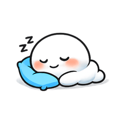 Fourmost_20260117203733