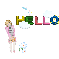 prim2558_20260117200558