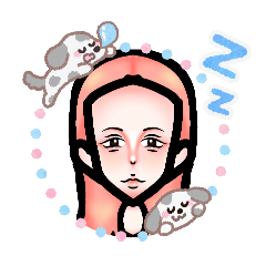 walee_20260117201341