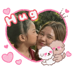 pangpang_20260117203050