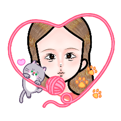 walee_20260117201149