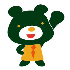 ぐーばふれんず By Goova その1 Line スタンプ Line Store