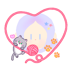 walee_20260117204832