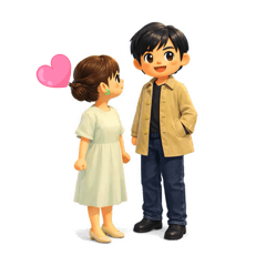 Tokyo Dragon Club_20260118084236