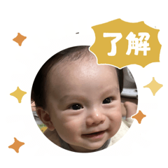 mayuyu_20260118075819