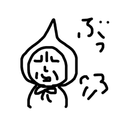 Komatsu_20260115201224