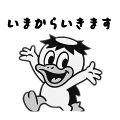 Amanda_20260118084542