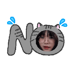 jjee_b_20260118084042