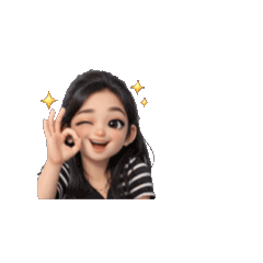 Khunpapreaw_20260118091217