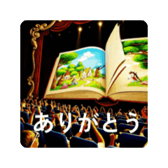 # I can feel the arrival of spring