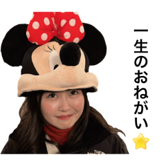 holeaf_20260118091908