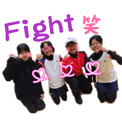 miyakin_20260118093920