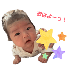 Yuriamu_20260118094342