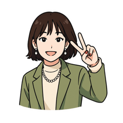 Yasuyasu_20260118093819