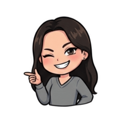 Lilybelle <3_20260117215101