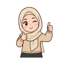 Fareeda_20260117223626
