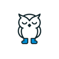 sachi_20260118093725