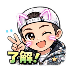 yuchan211_20260118095912