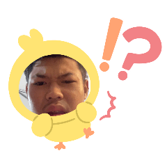 Fangkao_20260117232215