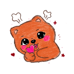 Panitpicha_20260117232816