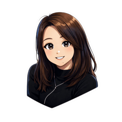 Yasuyasu_20260118102351