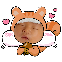 MOMO_20260118102832
