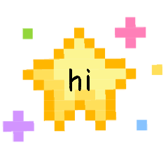 Nanoha_20260116072950