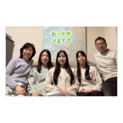 koromi_20260118012815