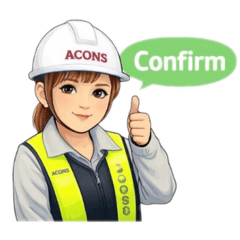 Nanny_20260118010749