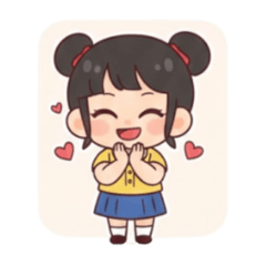 Khunpapreaw_20260118073138