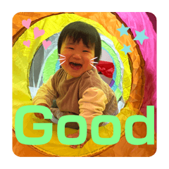 TOkkun_20260118105355