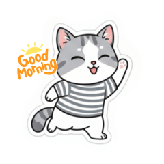 Jirinya_20260118101319