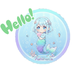 4kyvsc_20260116111514