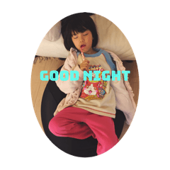 michiru_20260116150017