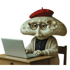 ticppp_20260116112400