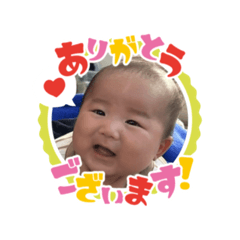 charo_20260118111552