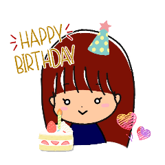 mocchi_20260118113110