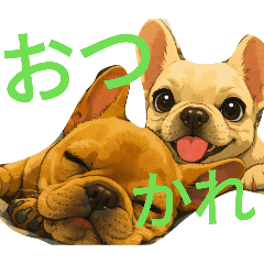 MaruDai_20260118120040