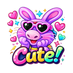 AMIty_20260116124554