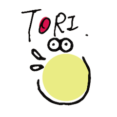 TORI3